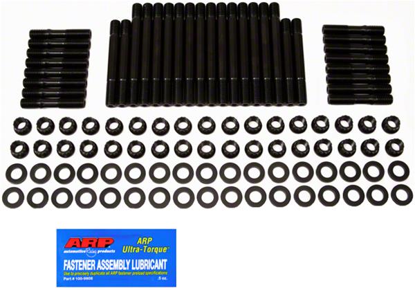 ARP 234-4601 ARP Pro Series Cylinder Head Studs | Summit Racing