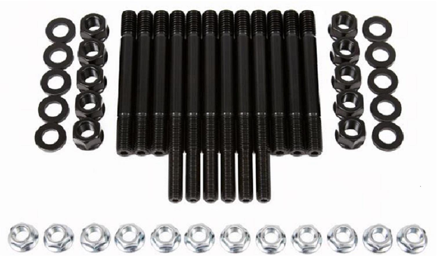 ARP 234-5501 ARP Main Stud Kits | Summit Racing