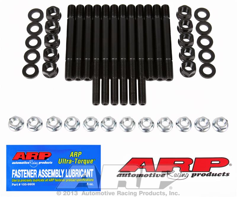 ARP 234-5501 ARP Main Stud Kits | Summit Racing