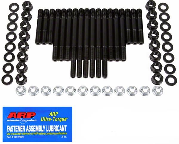 ARP 234-5601 ARP Main Stud Kits | Summit Racing