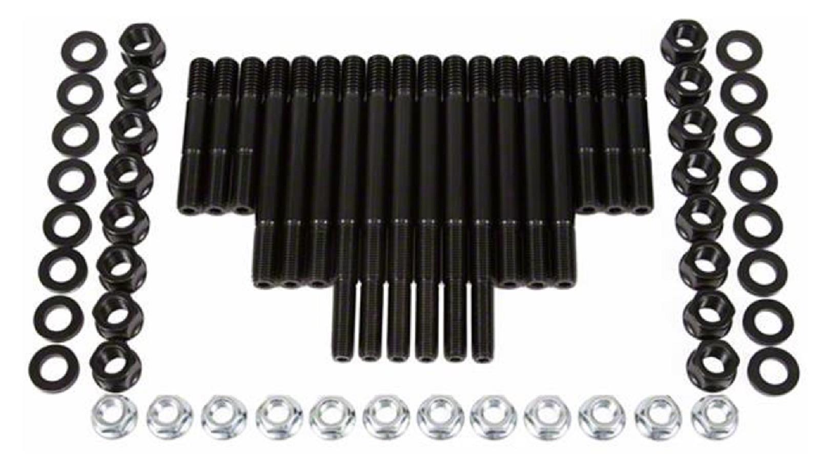 ARP 234-5601 ARP Main Stud Kits | Summit Racing