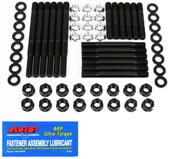 ARP SBC Main Stud Kit w/ 3.500-4.000 Stroke