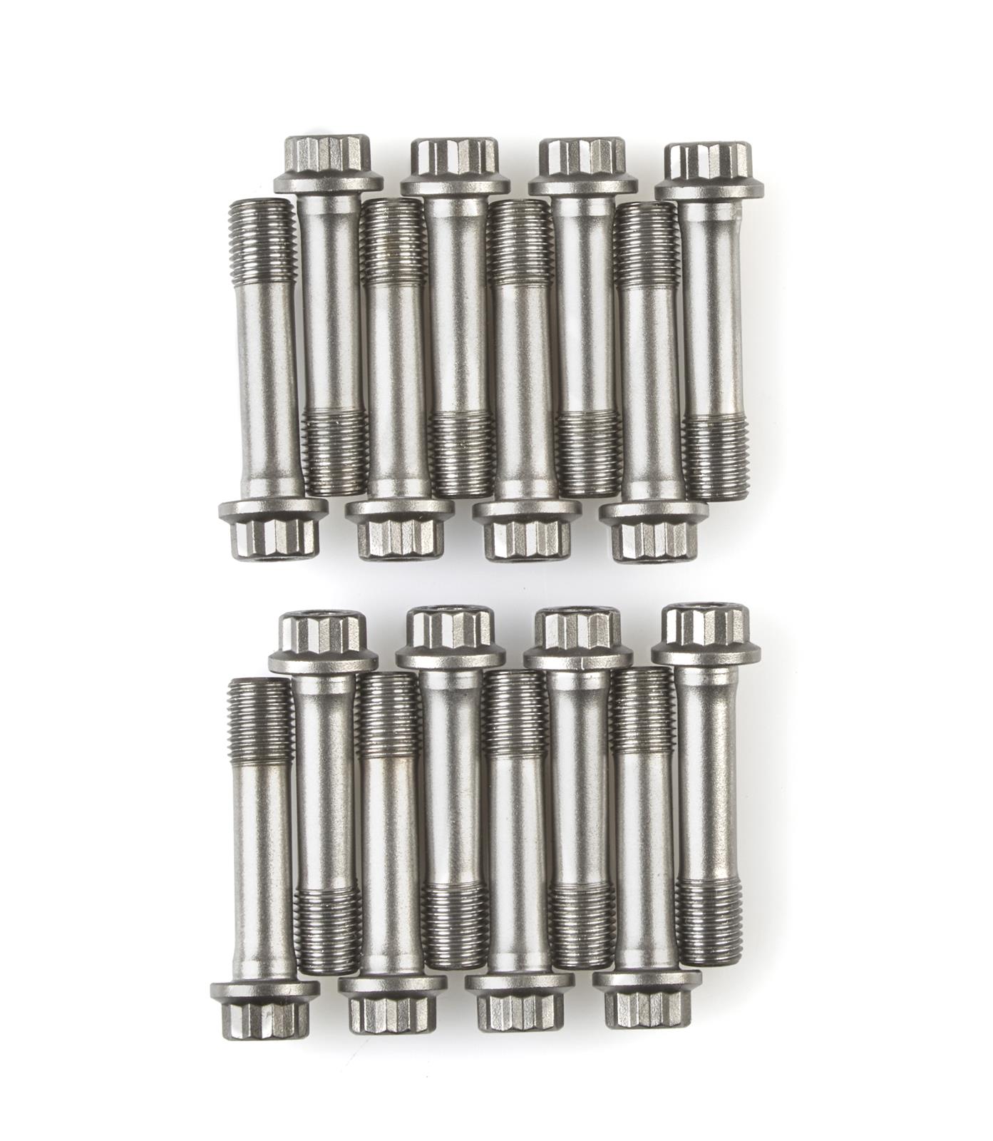 ARP 234-6302 ARP Pro Series Connecting Rod Bolts | Summit Racing