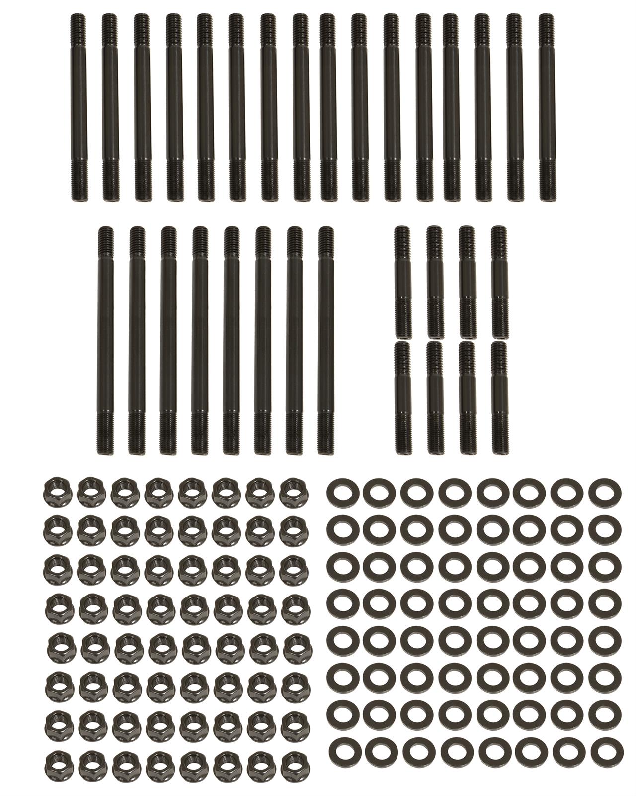 ARP 235-4117 ARP High Performance Cylinder Head Stud Kits