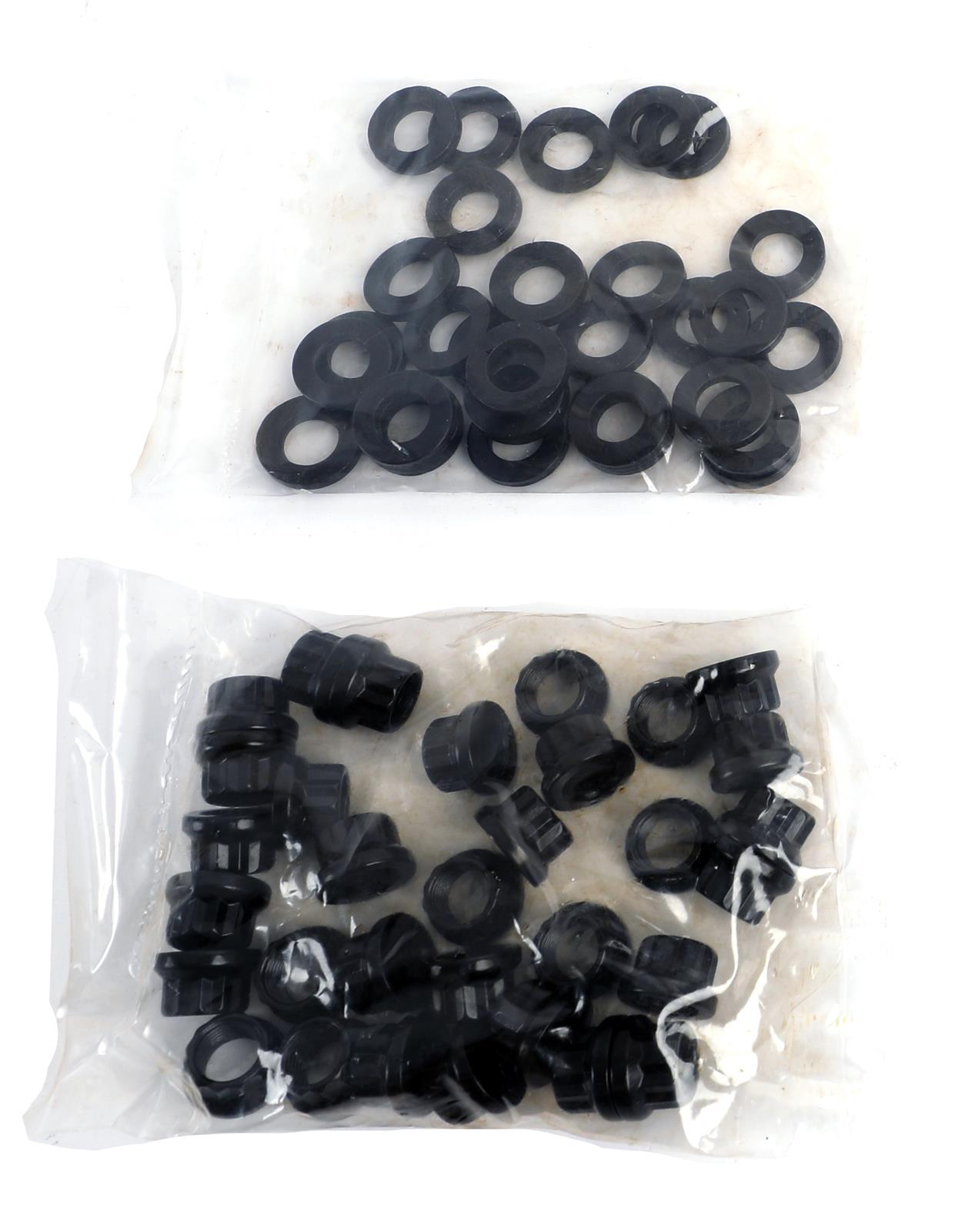 ARP Chevy Big Block Dart Big Chief Head Stud Kit thumbnail 2
