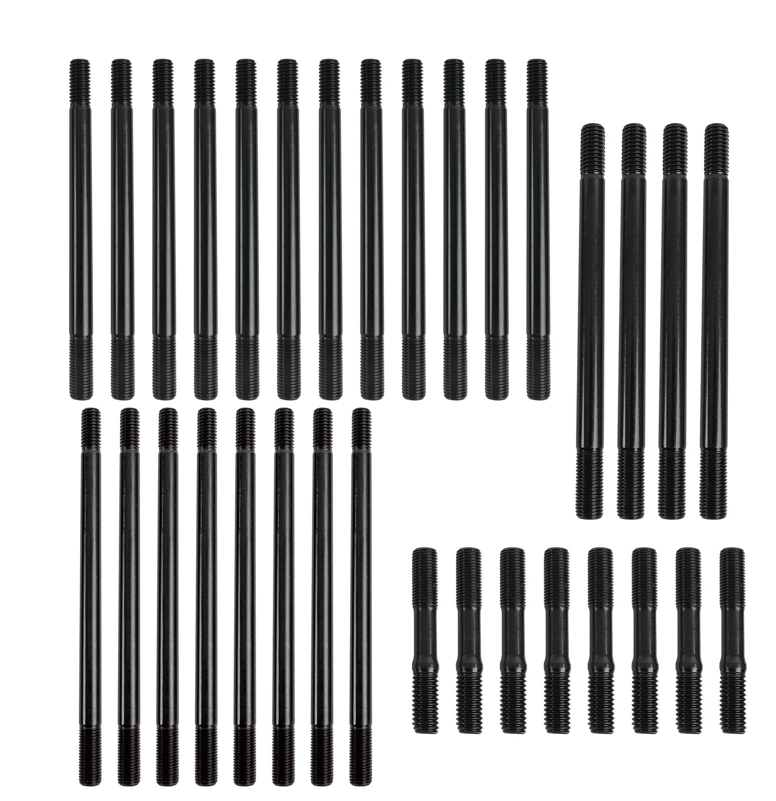ARP Chevy Big Block Dart Big Chief Head Stud Kit