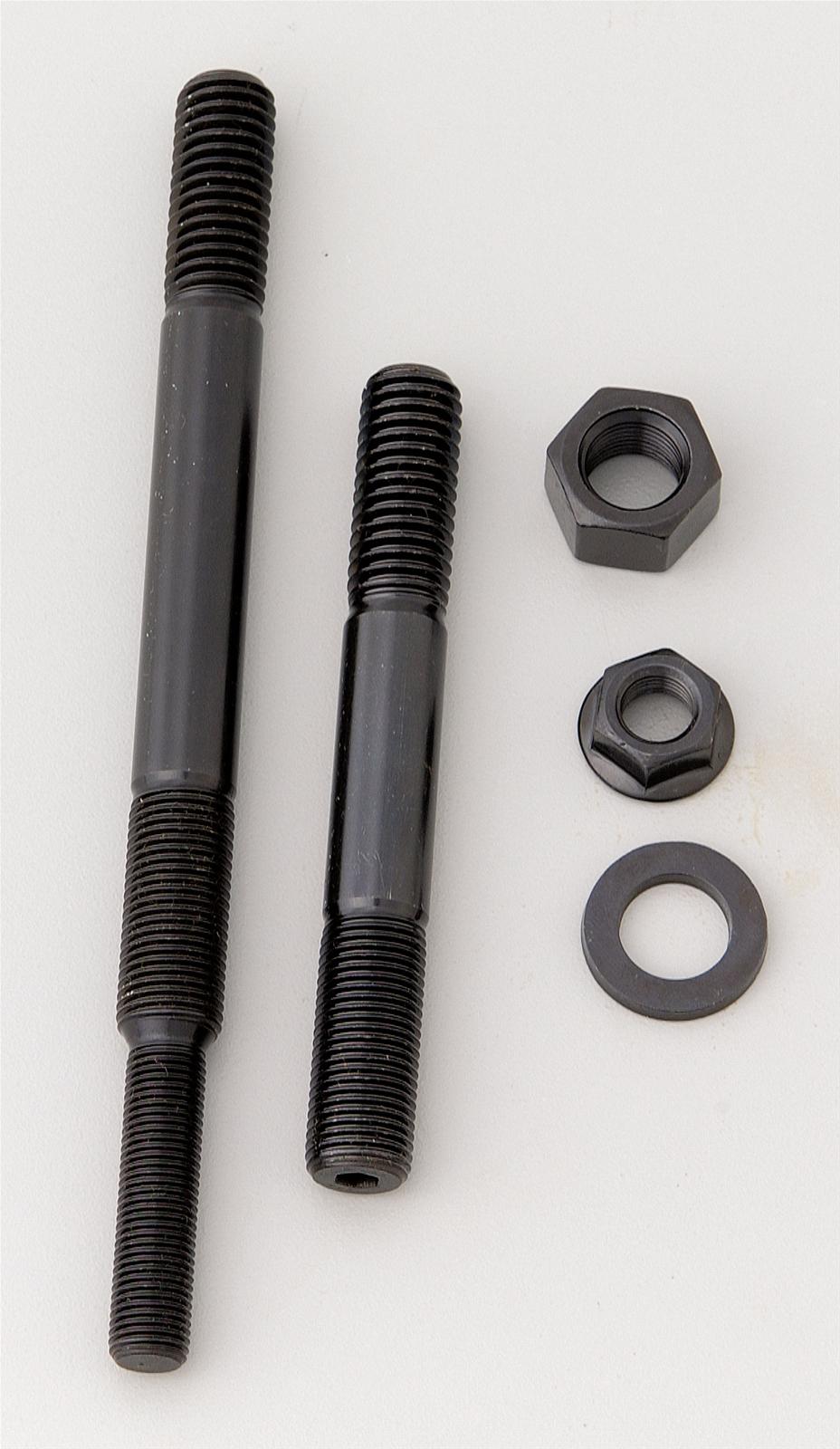 ARP BB Chevy Mark V 502 w/ Windage Tray Main Stud Kit