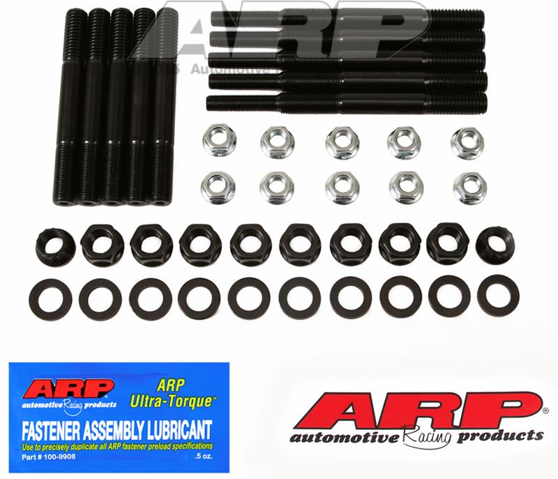 ARP 2405501 ARP Main Stud Kits Summit Racing