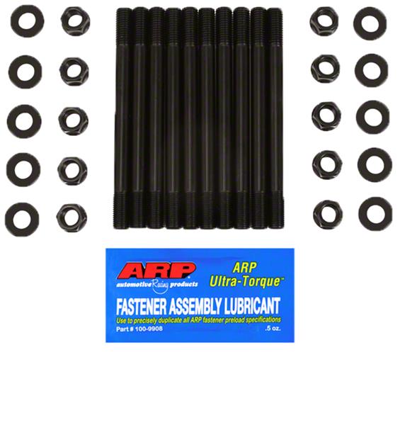 ARP Head Stud Kits | Multiple Chrysler Fitments (245-4311)