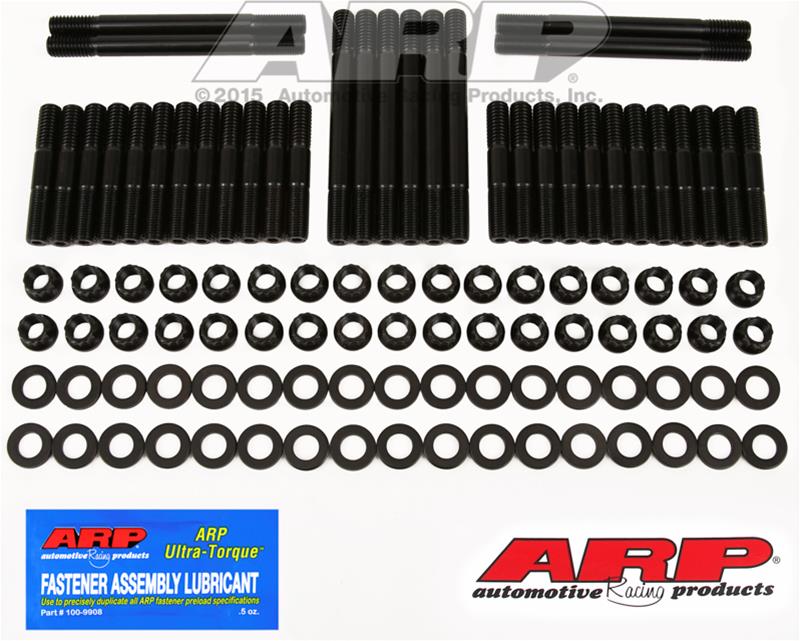 arp-245-4311_xl.jpg