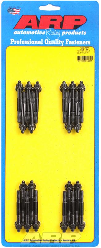 ARP 245-7601 ARP Valve Cover Stud Kits | Summit Racing