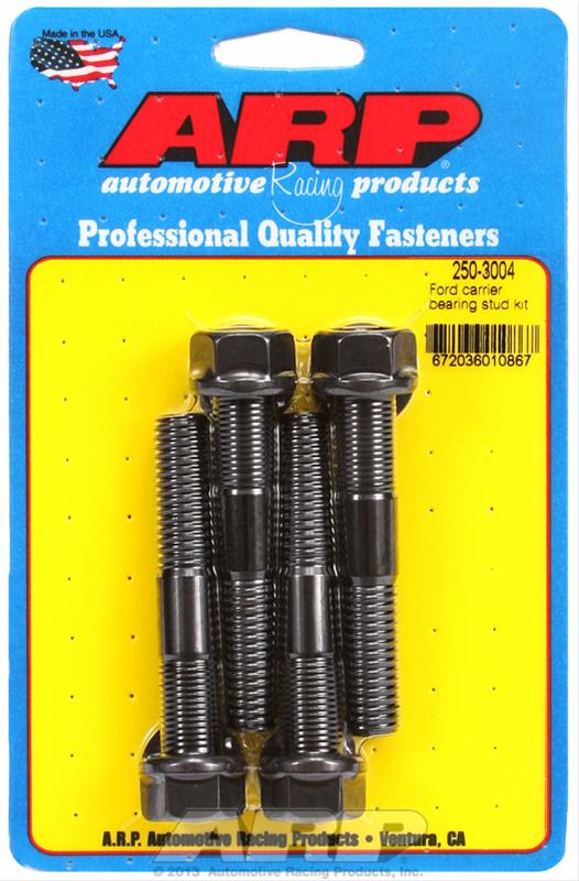 ARP Ford 9in Carrier Bearing Stud Kit thumbnail 2