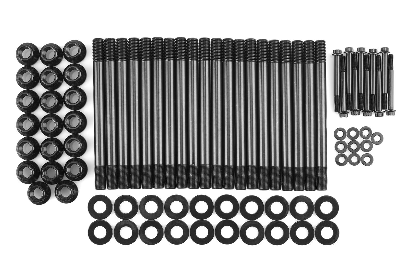 ARP 250-4203 ARP Pro Series Cylinder Head Studs | Summit Racing