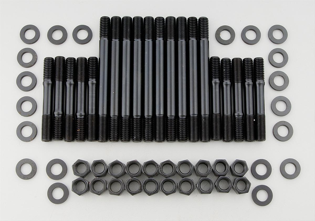 ARP Ford 289-302 Early head stud kit