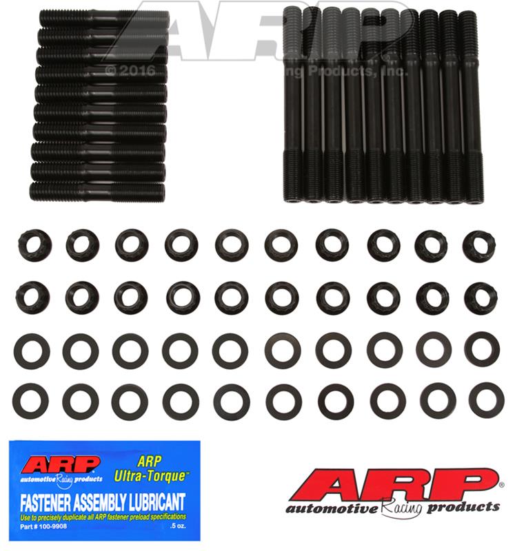 5,700円お安く!ラスト1⭕️Custom◎Volan◎ARP◎10.75 arp-254-4703_xl.jpg