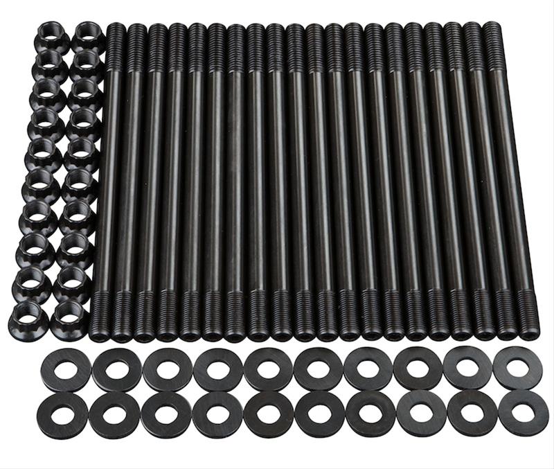 ARP 2564702 ARP Pro Series Cylinder Head Studs Summit Racing