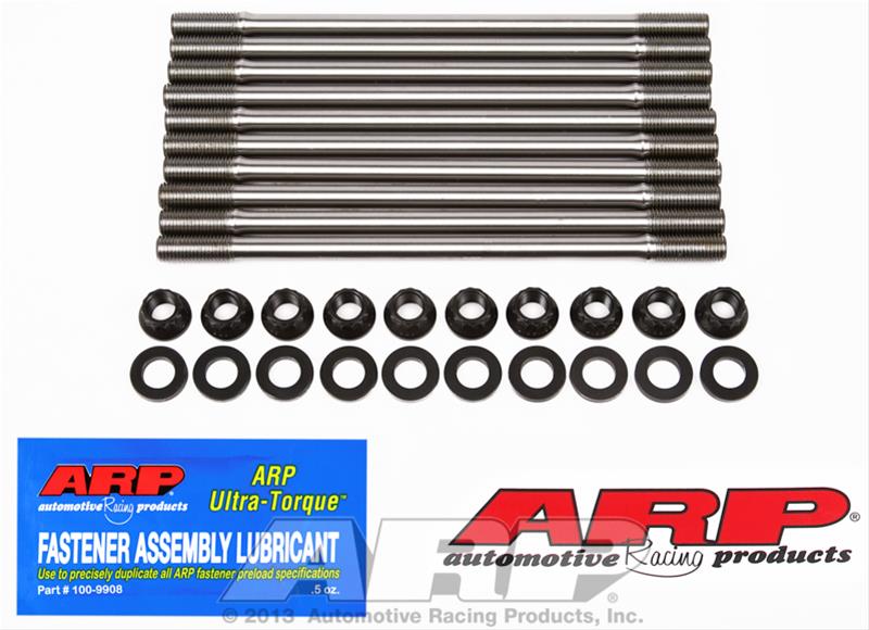 ARP Lancia Delta Integrale 2.0L 16V Head Stud Kit