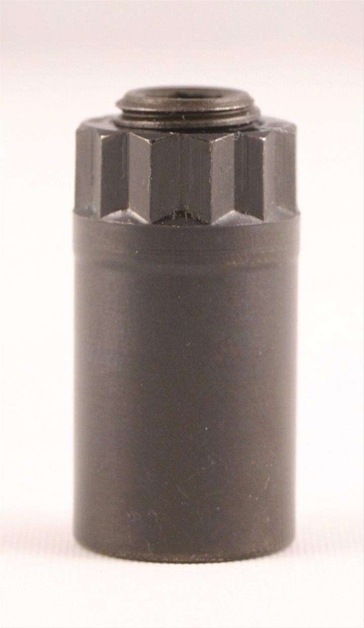 ARP Perma-Loca c stud girdle 7/16-20 x 2.000 .750 body diameter