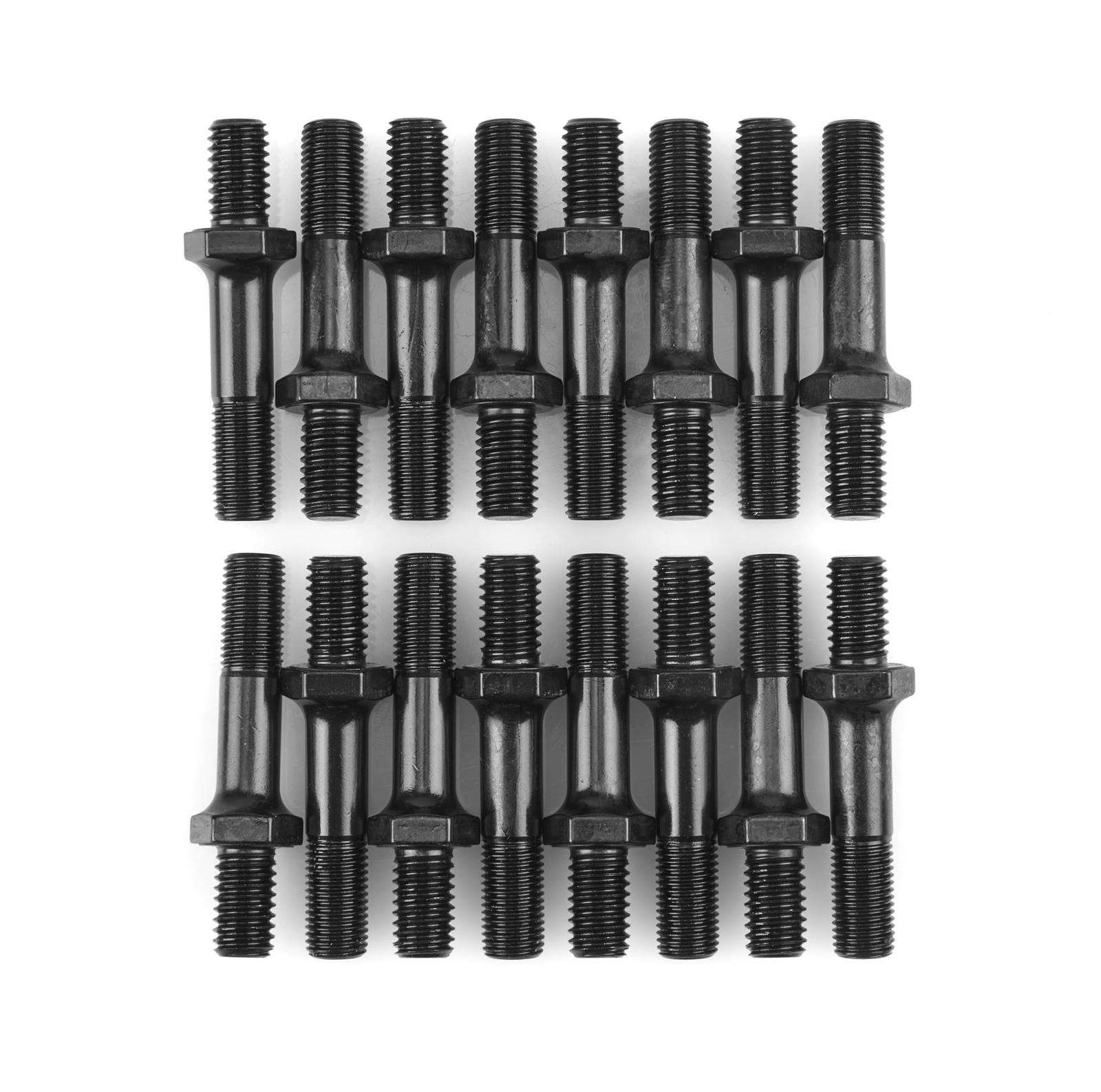 ARP 3347204 ARP Pro Series Rocker Arm Studs Summit Racing