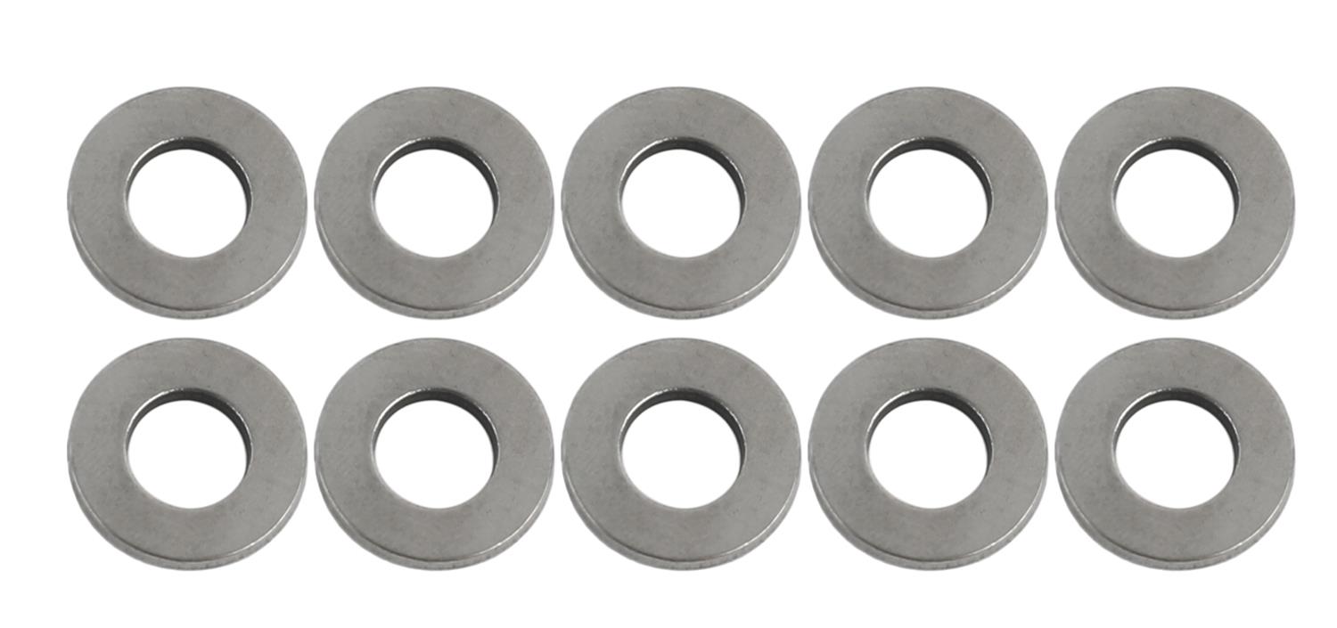 ARP 4008452 ARP General Purpose Washers Summit Racing