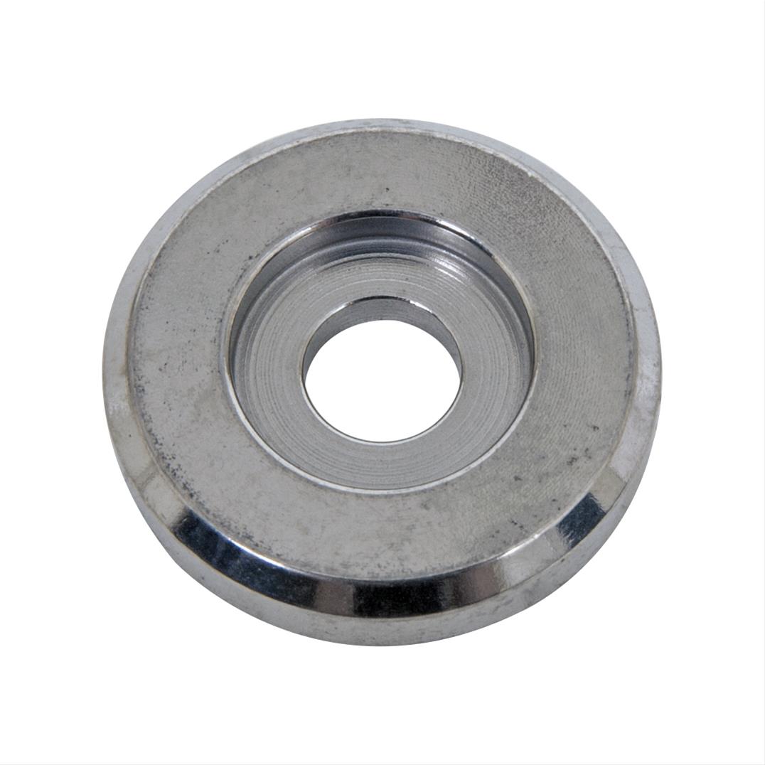 ARP 4008711 ARP Special Purpose Washers Summit Racing