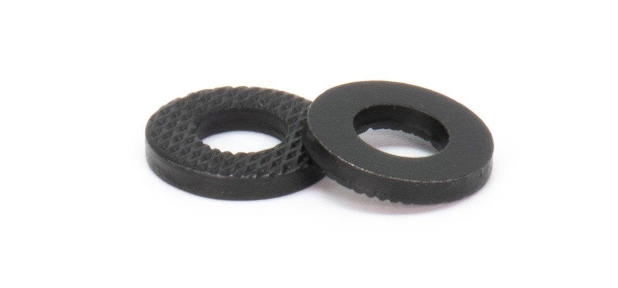 ARP Audi RS3/TT-RS (DAZA/DWNA) Head Stud Kit