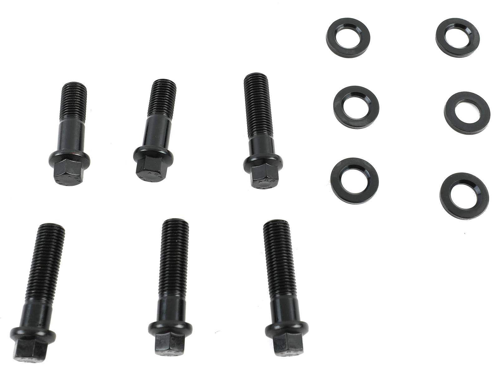 ARP Mopar A CM Hex Accessory Kit thumbnail 3
