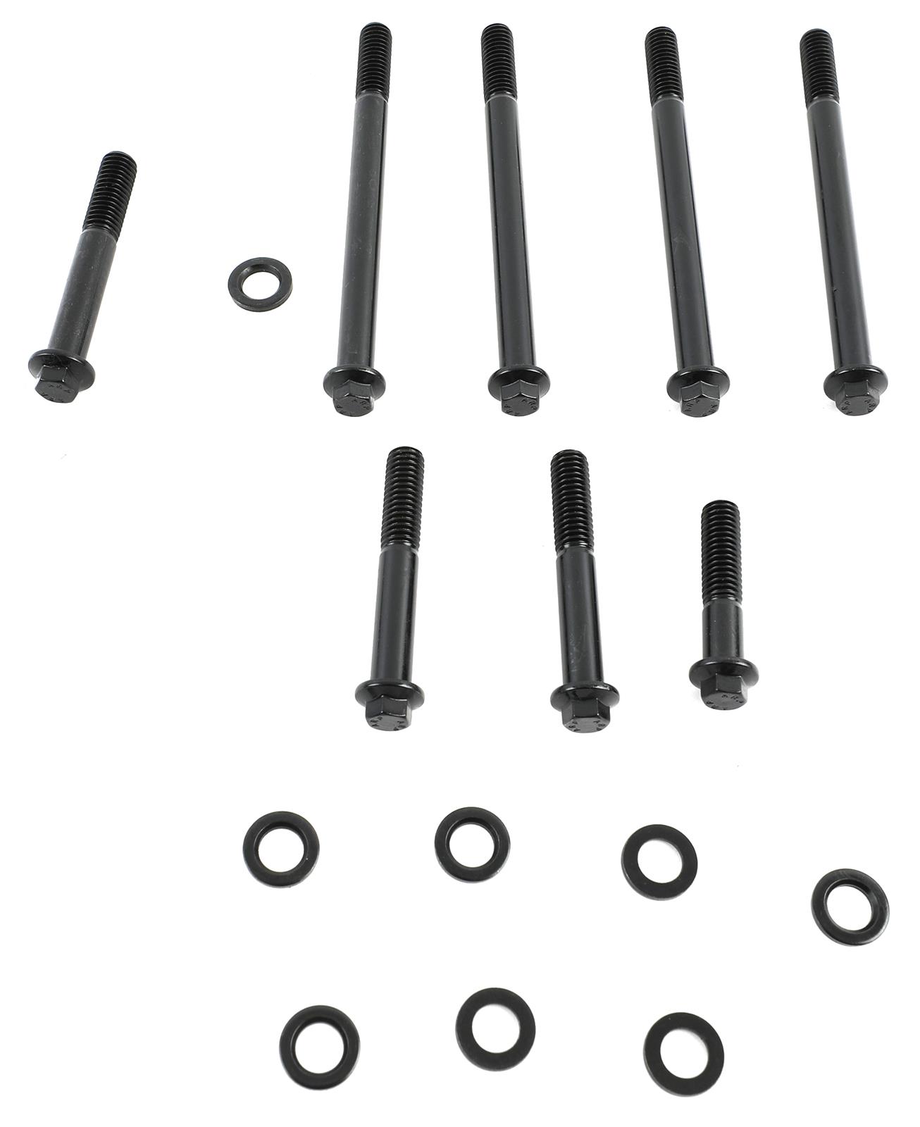 ARP 5449801 ARP Engine Bolt Kits Summit Racing