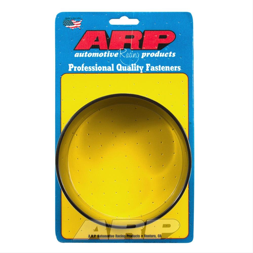 ARP 100.0mm Ring Compressor