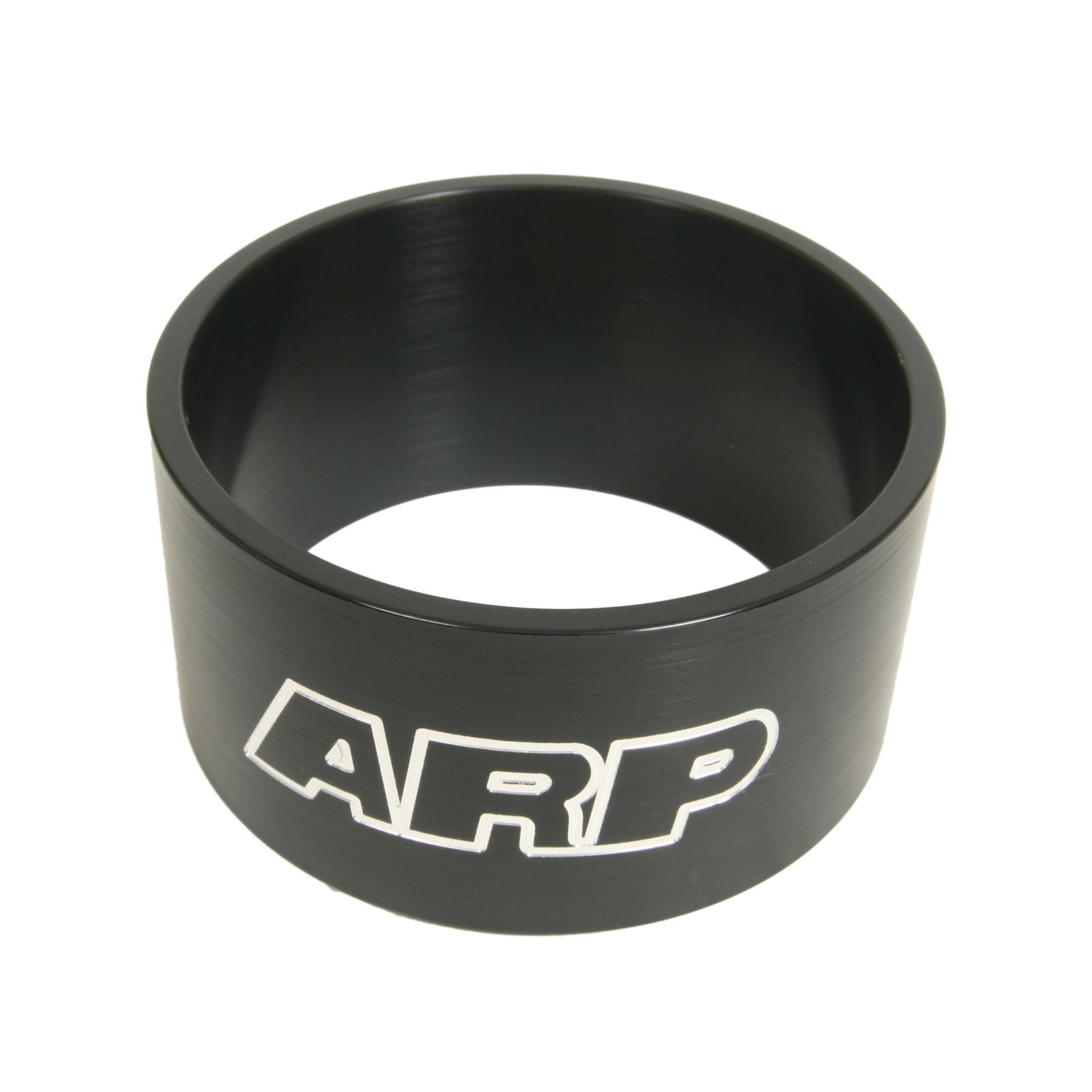 ARP 85.0mm Ring Compressor