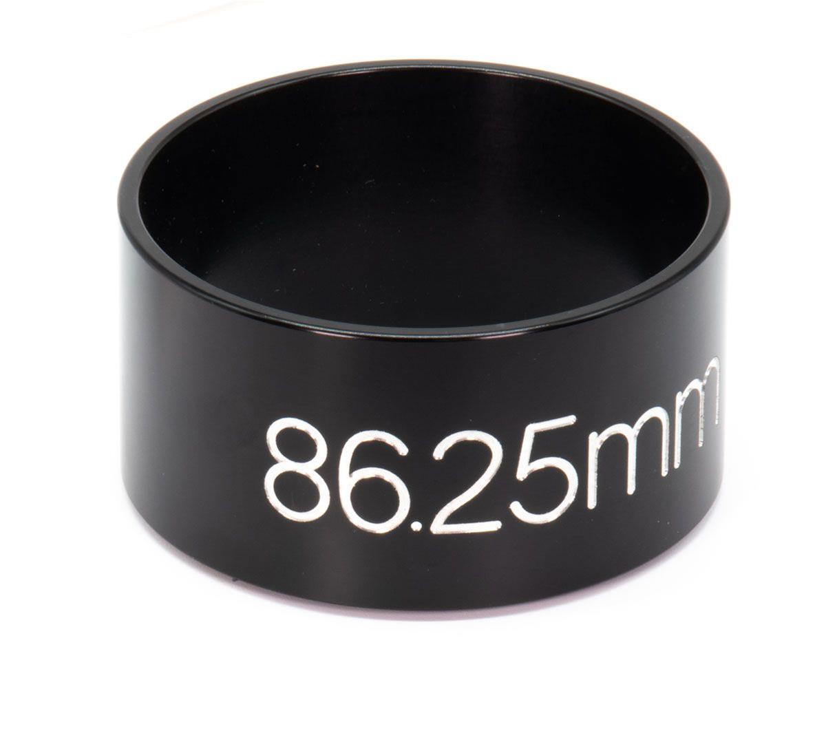 ARP Ring Compressor (86.25 mm)