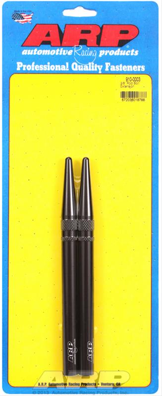 ARP 910-0003 ARP Rod Bolt Extensions | Summit Racing