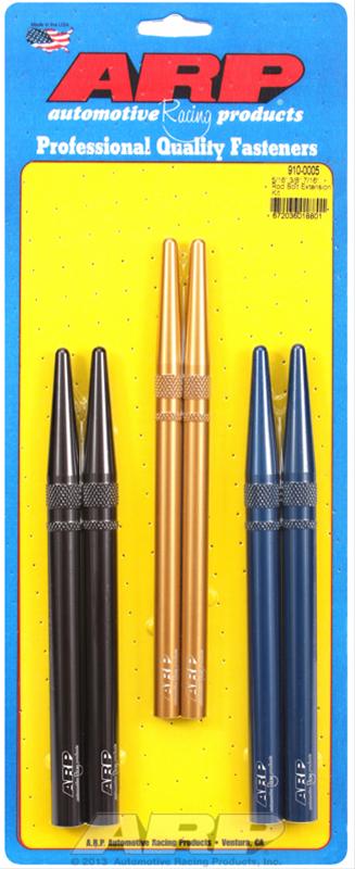 ARP 910-0005 ARP Rod Bolt Extensions | Summit Racing