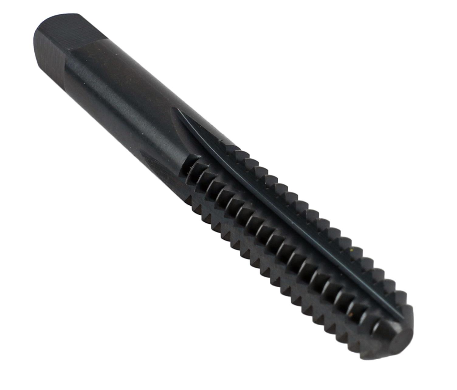 ARP M10 x 2.00 Thread Cleaning Chaser Tap