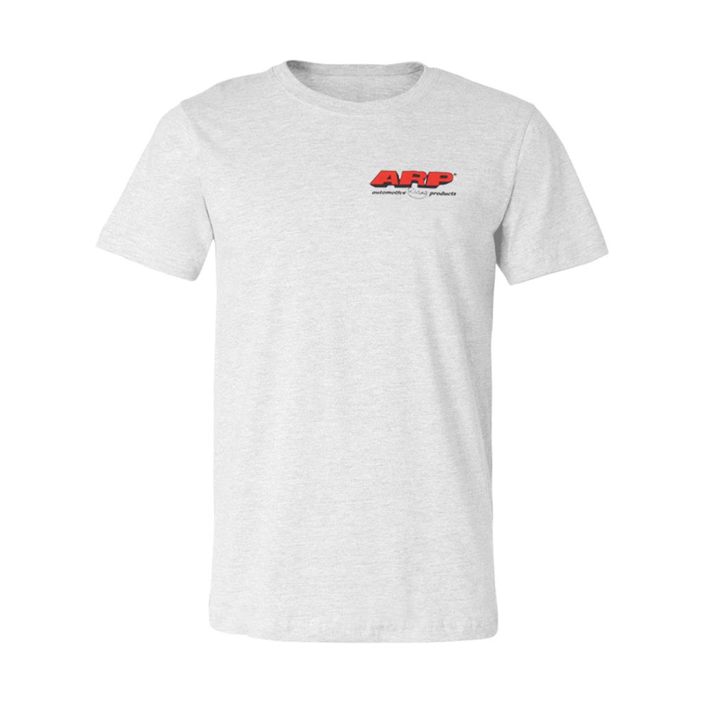 ARP 999-9014 ARP T-Shirts | Summit Racing