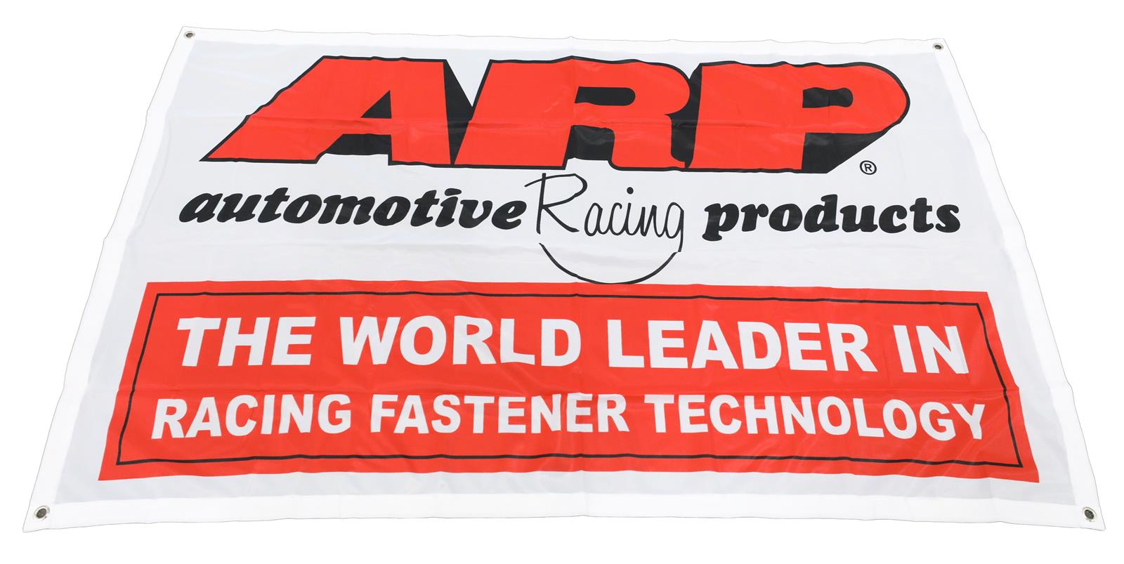 Global Leader in Fastening Technology