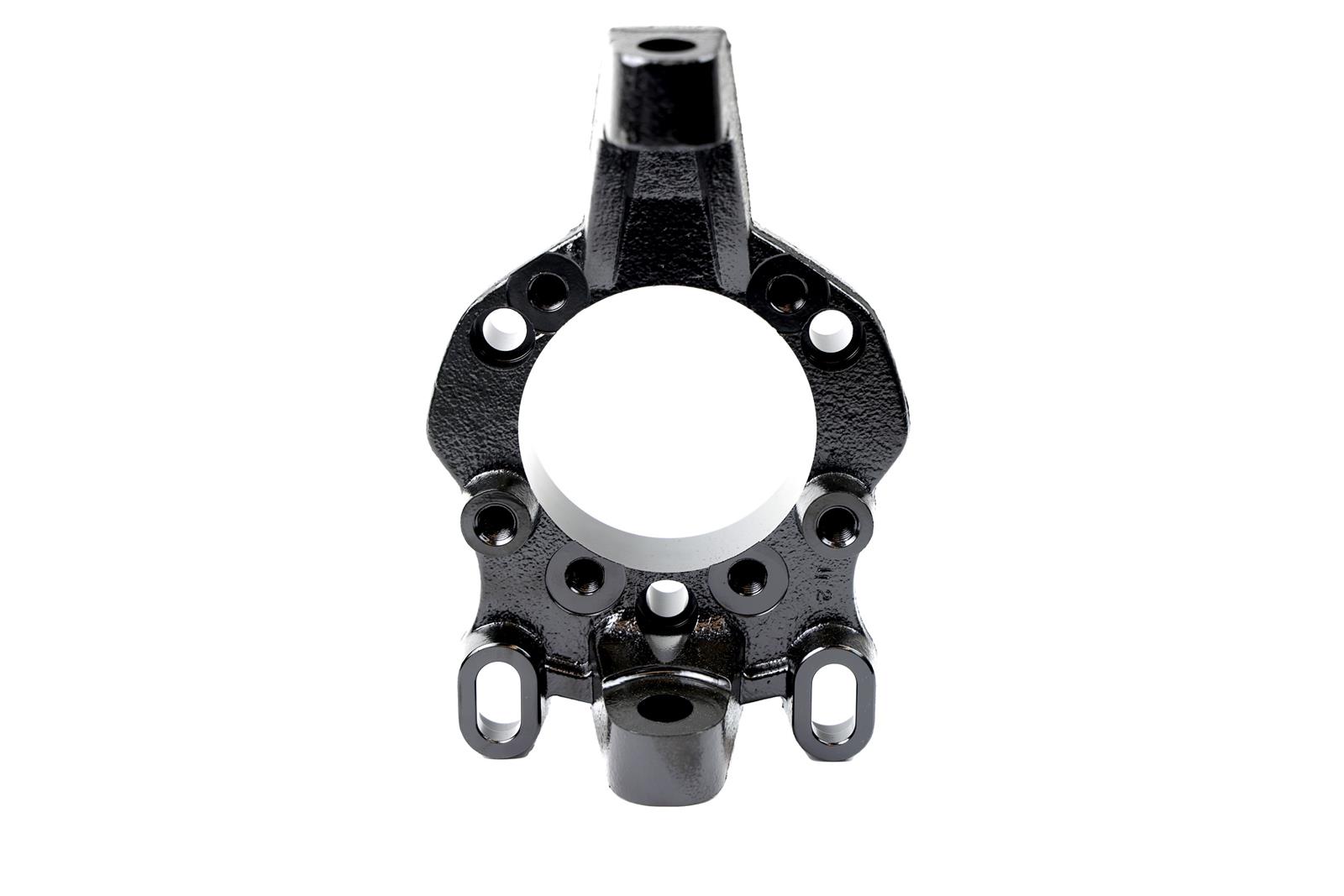 RideTech 11009312 RideTech Drop Spindles | Summit Racing
