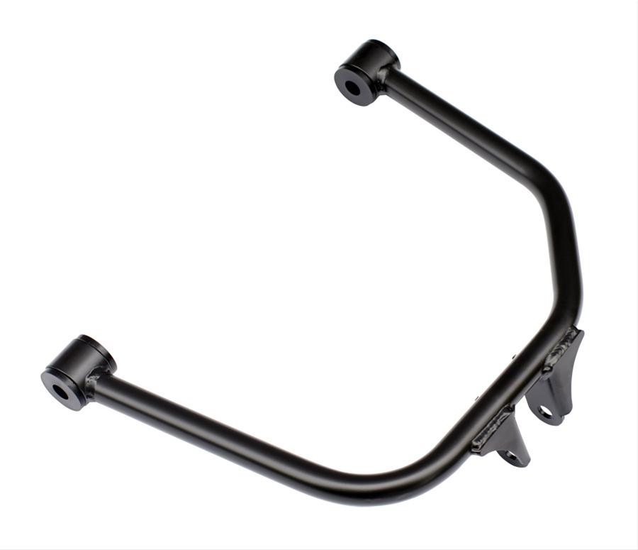 Ridetech 1958 Impala Rear Upper StrongArm thumbnail 2