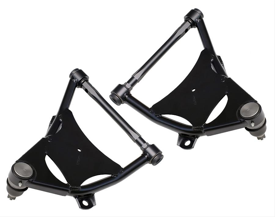 RideTech 11051499 RideTech StrongArms Tubular Control Arms Summit Racing