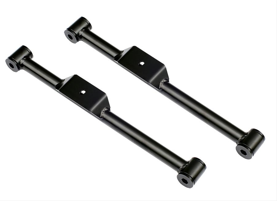 Ridetech 58-64 Chevy StrongArms CoolRide Rear Lower