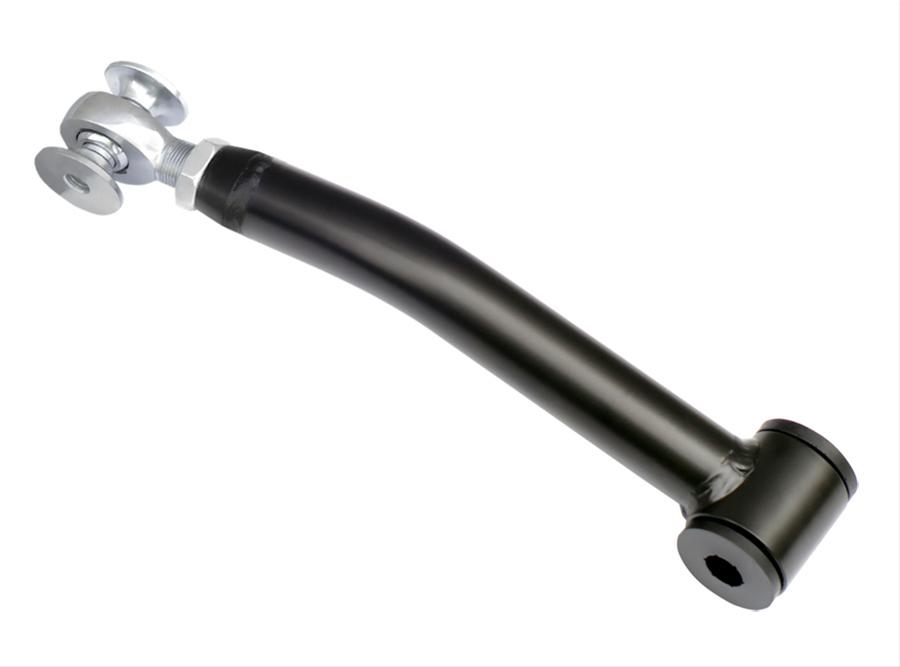 Ridetech 59-64 Chevy Impala StrongArms Rear Upper thumbnail 2