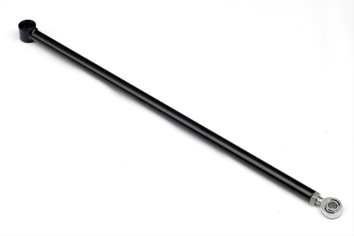 Ridetech 59-64 Chevy Impala Panhard Bar