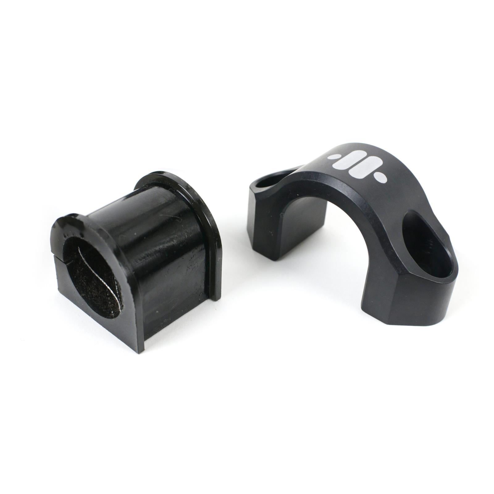 RideTech 11160203 RideTech 1967-69 Camaro/Firebird HQ Coil