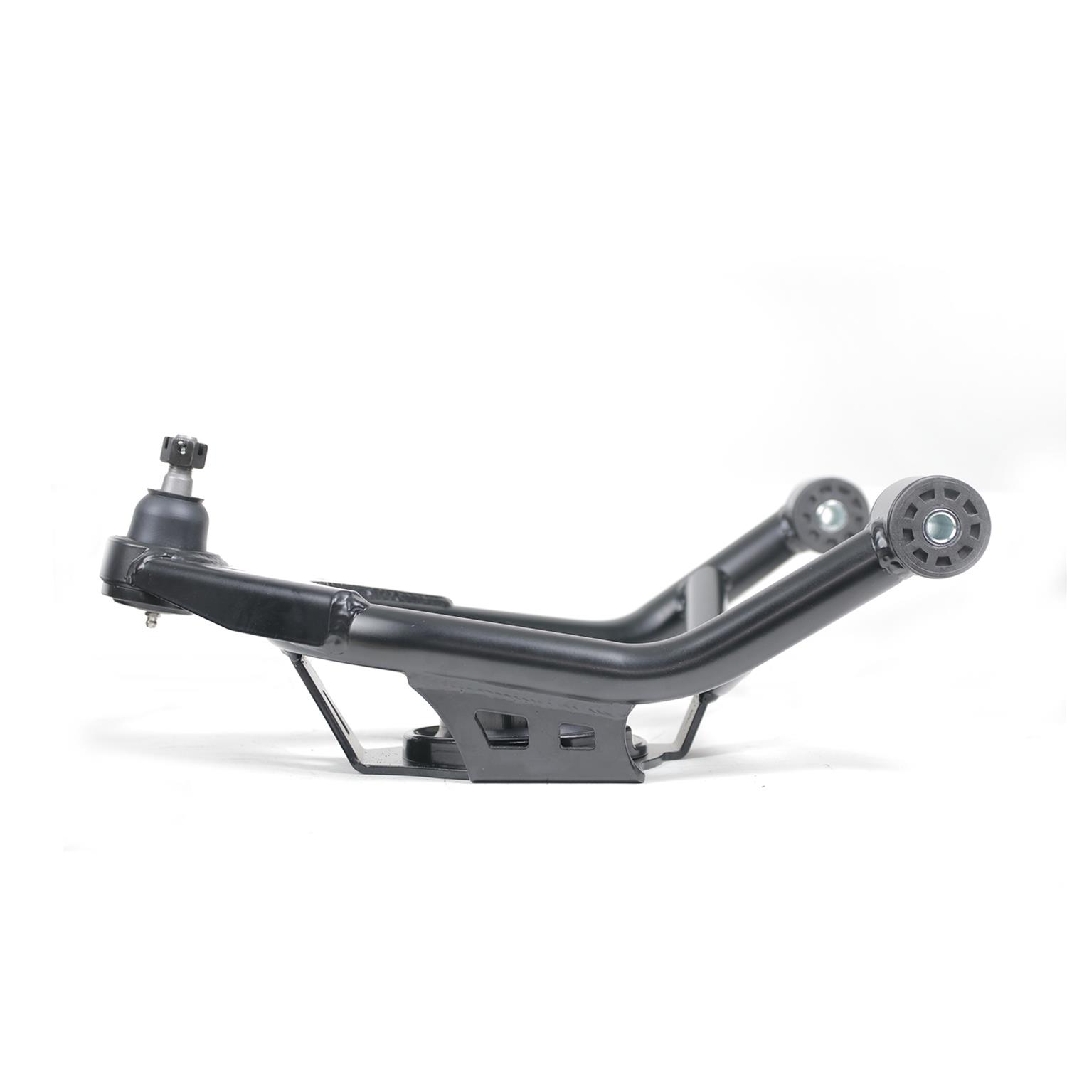 67- 69 Camaro Firebird 68-74 Nova Front Lower StrongArms Stock Style Coil Spring thumbnail 5