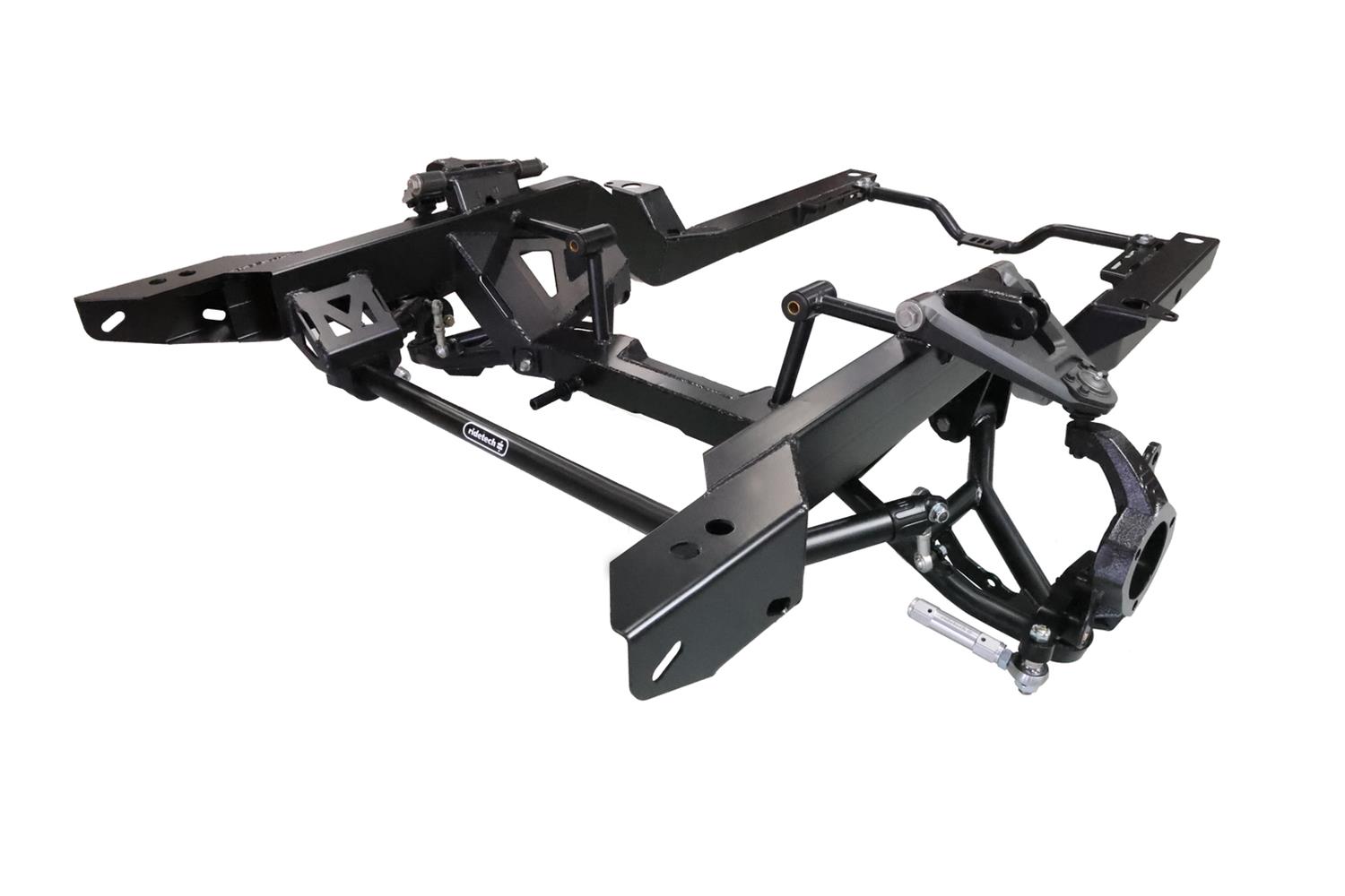 Ridetech 11162798 RideTech Subframes | Summit Racing