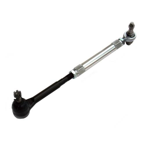 Ridetech 67-69 Camaro / Firebird / 68-74 Nova TruTurn Steering System Package Includes Spindles (1x rid11009300, 1x rid11169525) thumbnail 6