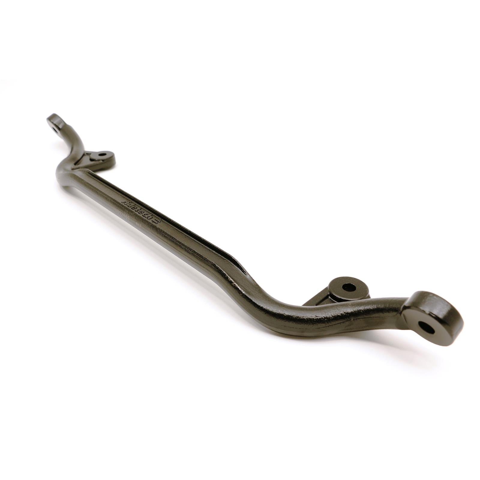 Ridetech 67-69 Camaro / Firebird / 68-74 Nova TruTurn Steering System Package Includes Spindles (1x rid11009300, 1x rid11169525) thumbnail 3