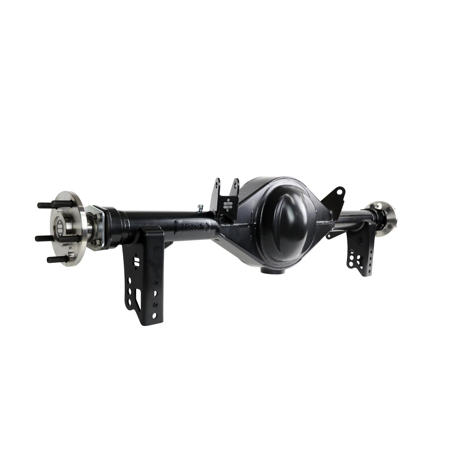 Ridetech 11169683 Ridetech Narrowed 4-Link Axle Assemblies