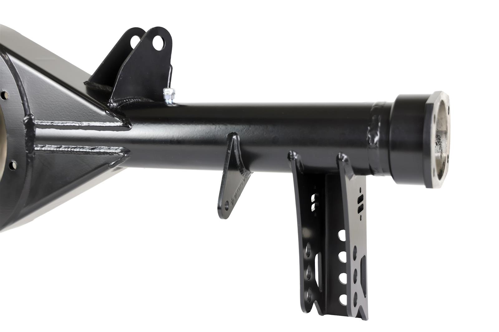 Ridetech 11169683 Ridetech Narrowed 4-Link Axle Assemblies