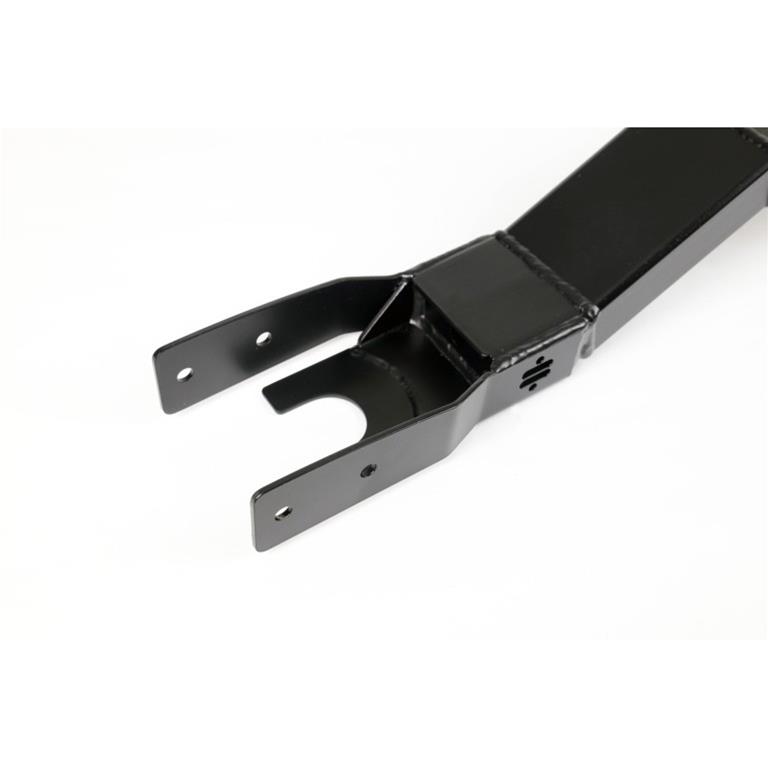 Ridetech 1970-1973 Chevrolet Camaro / Pontiac Firebird Bolt-On Subframe Connectors thumbnail 4